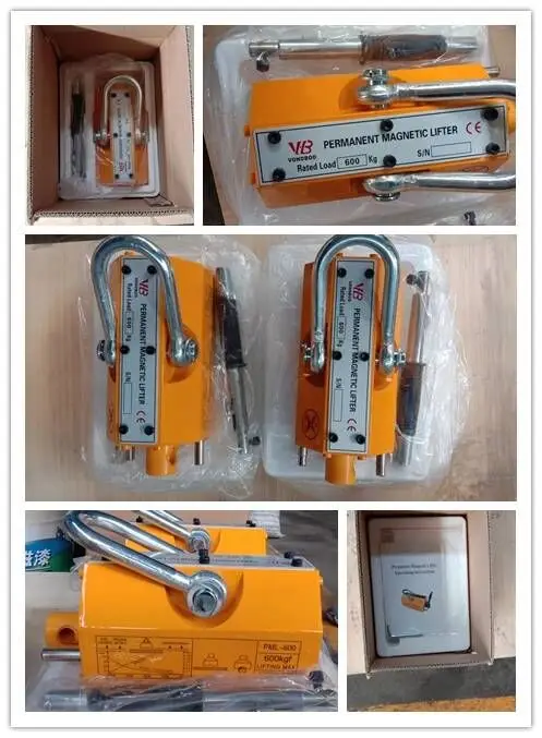 Factory Direct Sale…