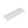 transparent-20pcs