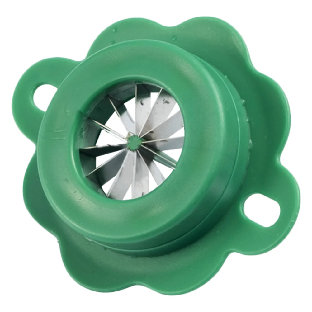 

Onion Hotel Kitchen Tool Vegetable Restaurant Scallion Slicer Pp Cooking