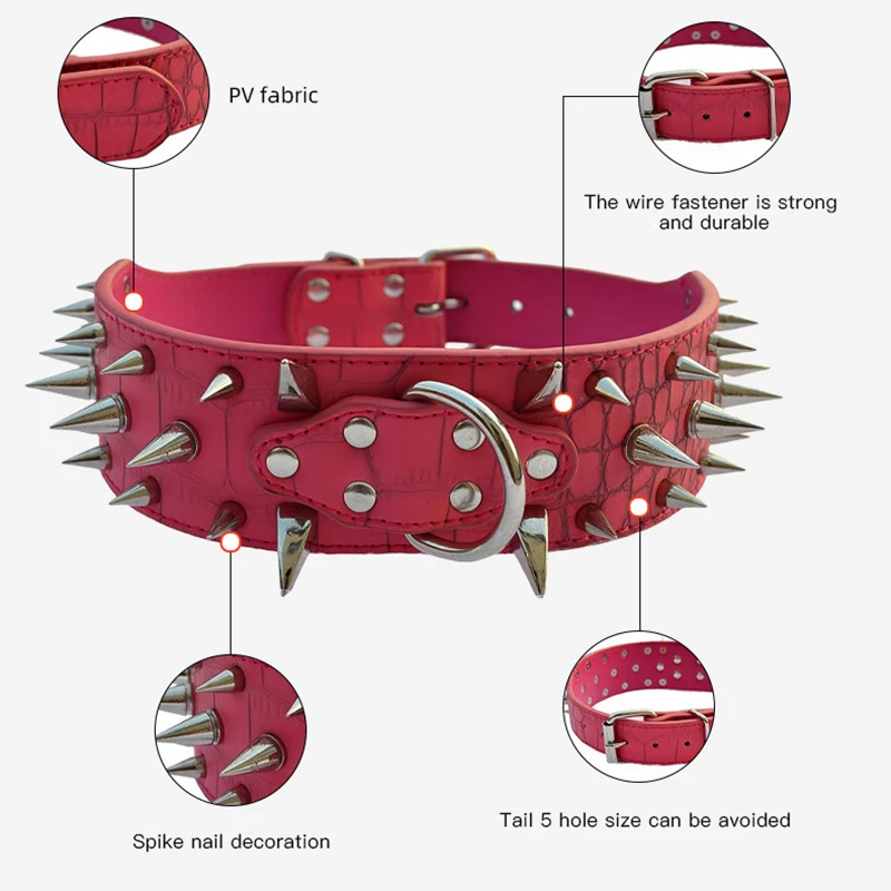 Thumbnail 3 - #68 Pet Muzzles Comparison Guide