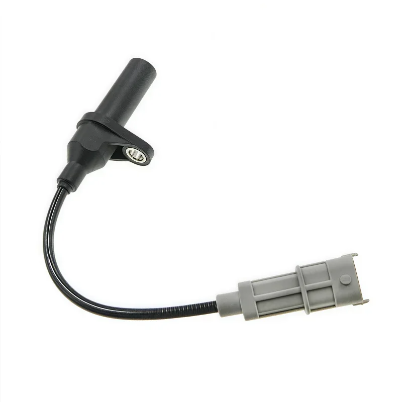 Sensor de posición del cigüeñal 39310-3C610 para Hyundai Kia Aslan Grandeur K7