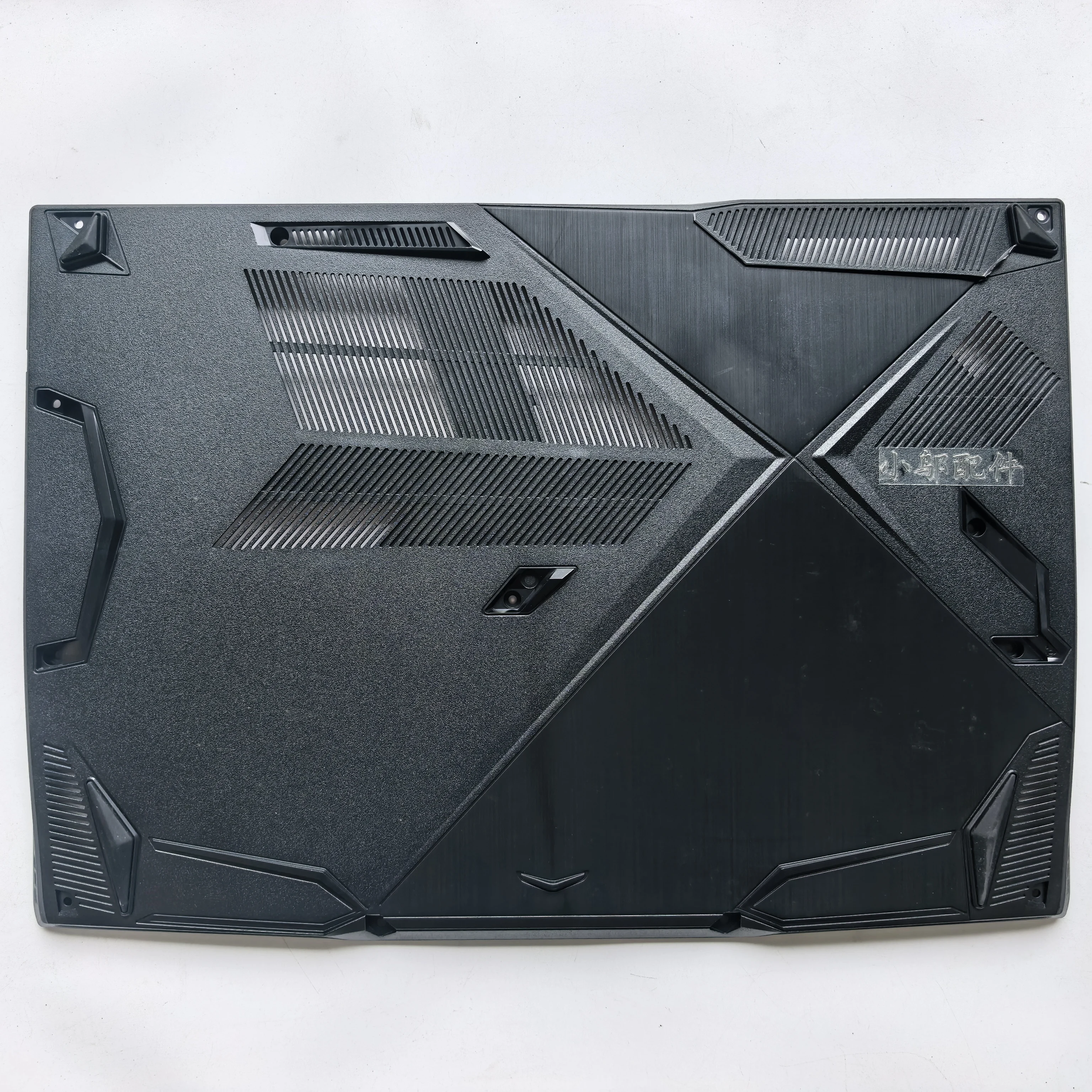 New laptop bottom case cover for MSI GF63 MS-16R1 R3 R4 R5 R6 WP65 WF65