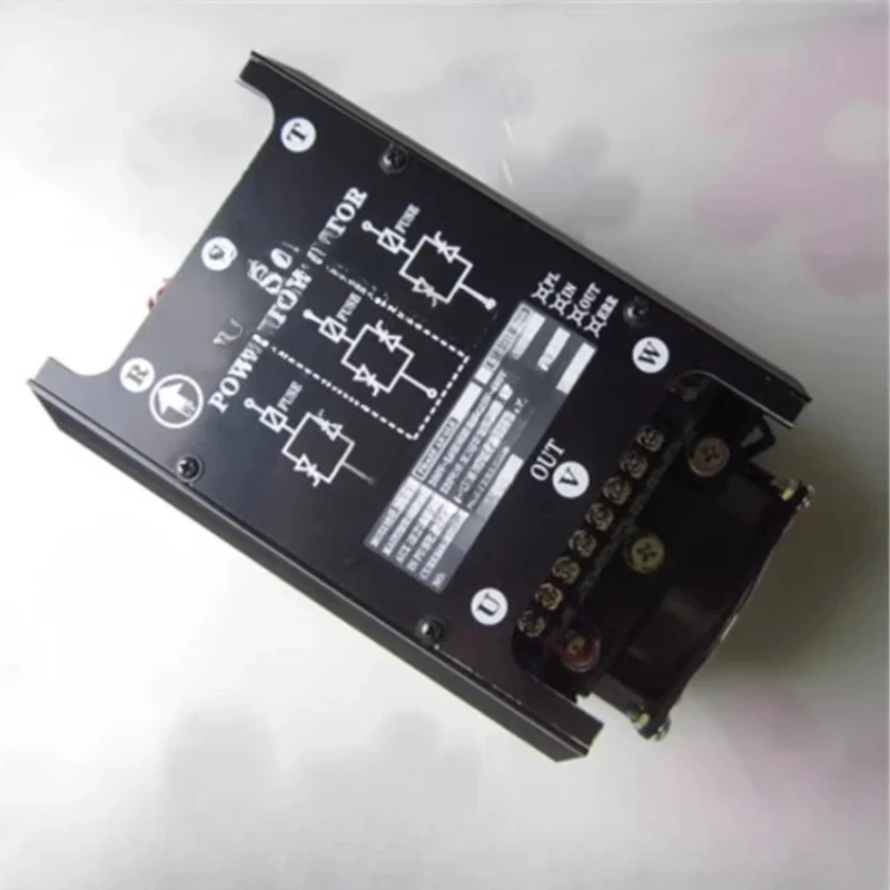 Adapted For Hy Scr …