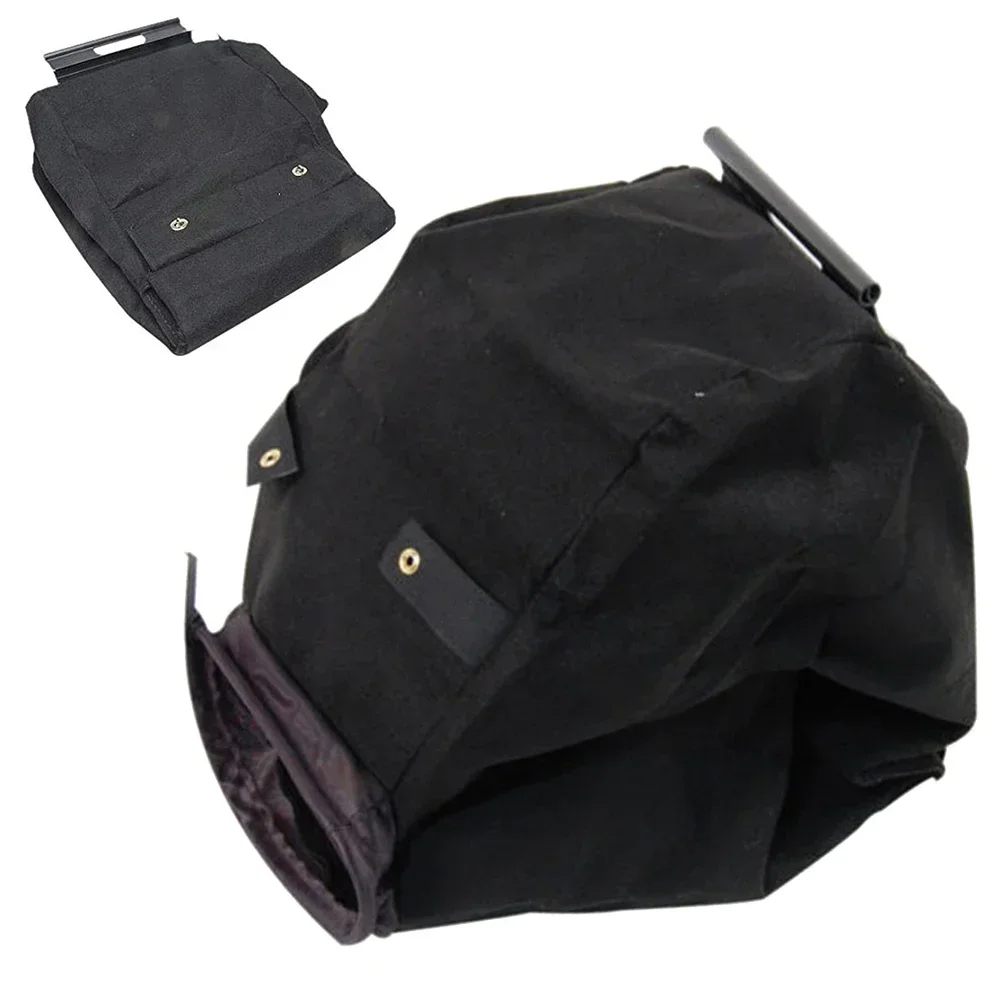 Vac Bag 664-04029 664-04039 664-04040 964-04029 For Chipper Power Equipment Replacement Set