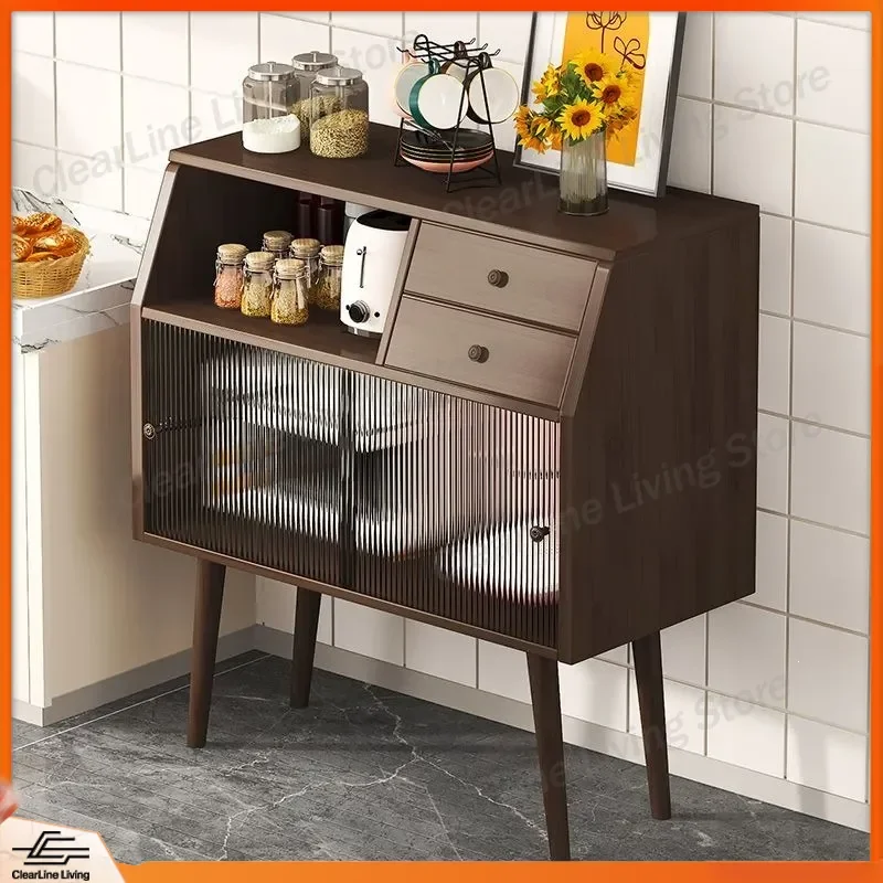 solid-wood-wine-cabinet-for-living-room-multi-functional-storage-sideboard-bar-cabinet-tea-cabinet-home-bar-furniture-with
