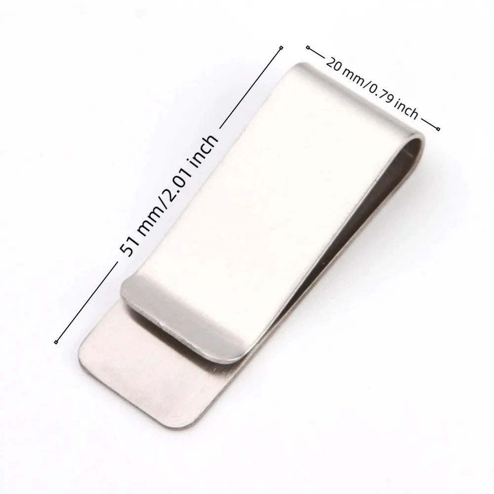 Notebook Tool Metal Metal Paper Clip Stationery Multi-purpose Pen Holder Bookmark Tool Reading Accessory