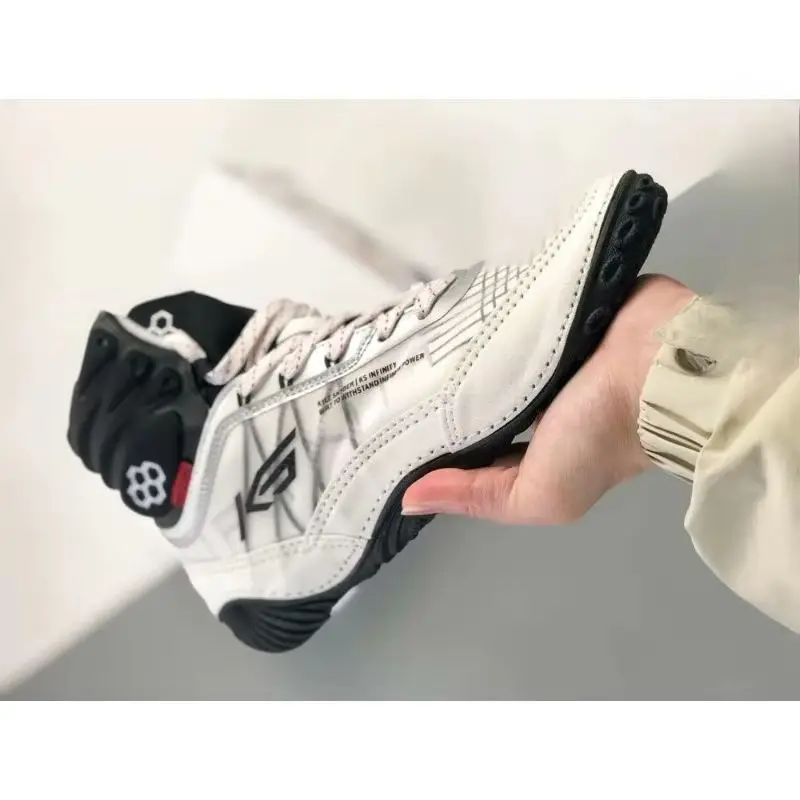 

Classic Brand Men Woman Wrestling Boots Top Quality Boxing Fighting Boots Comfortable Breath Gym Training Fighting Shoe 35-44