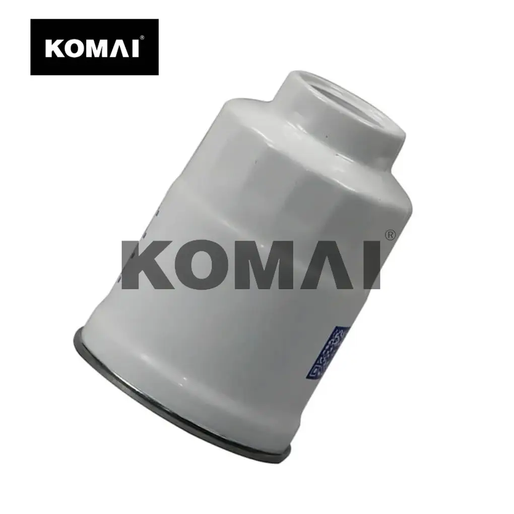 

Fuel Filter, For YANMAR, 8942274180, fuel filter excavator forklift mechanical equipment