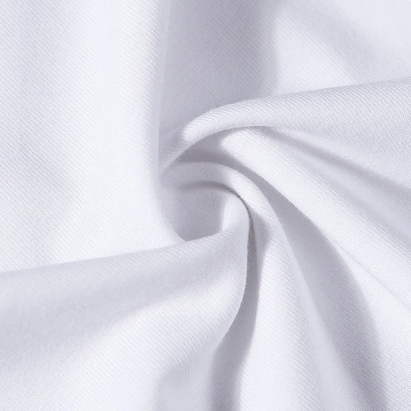 الترفيه الرجال النساء التجفيف السريع تي شيرت MARCELO BURLON MB العلامة التجارية أجنحة طباعة تي شيرت الرياضة عادية Y2K الشارع قصيرة الأكمام