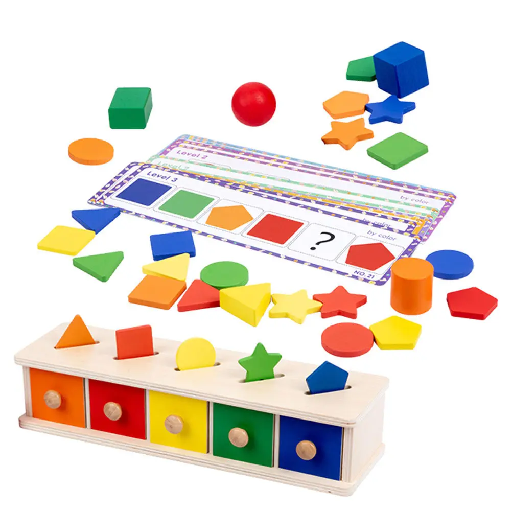 1-ensemble-de-boites-de-tri-des-couleurs-en-bois-double-usage-apprentissage-des-formes-et-des-couleurs-jeu-educatif-prescolaire-pour-enfants-developpement-de-la-motricite-fine