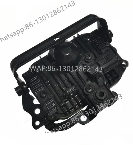 

88210-47090 Радарный датчик для радарных датчиков Toyota Corolla 2016-2019