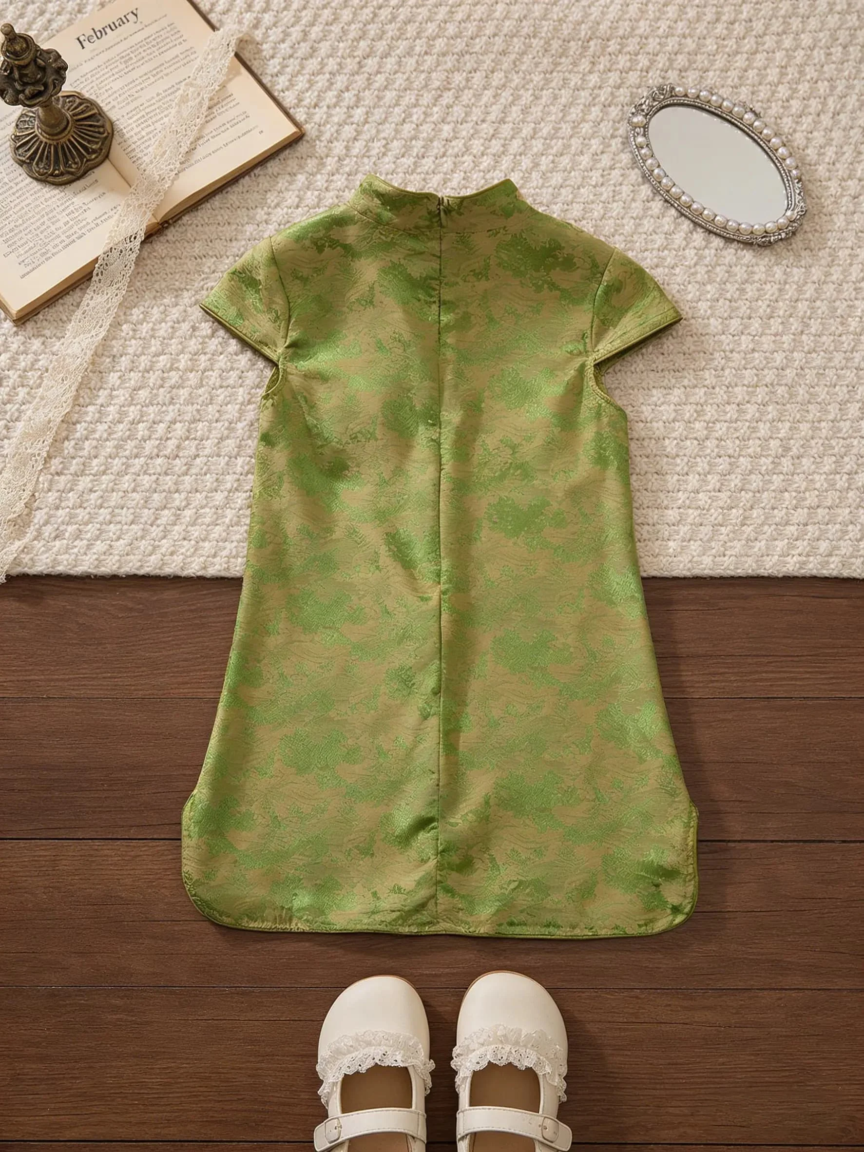 Children Summer Children Short - đánh giá và giá Baby Clothing H&M
