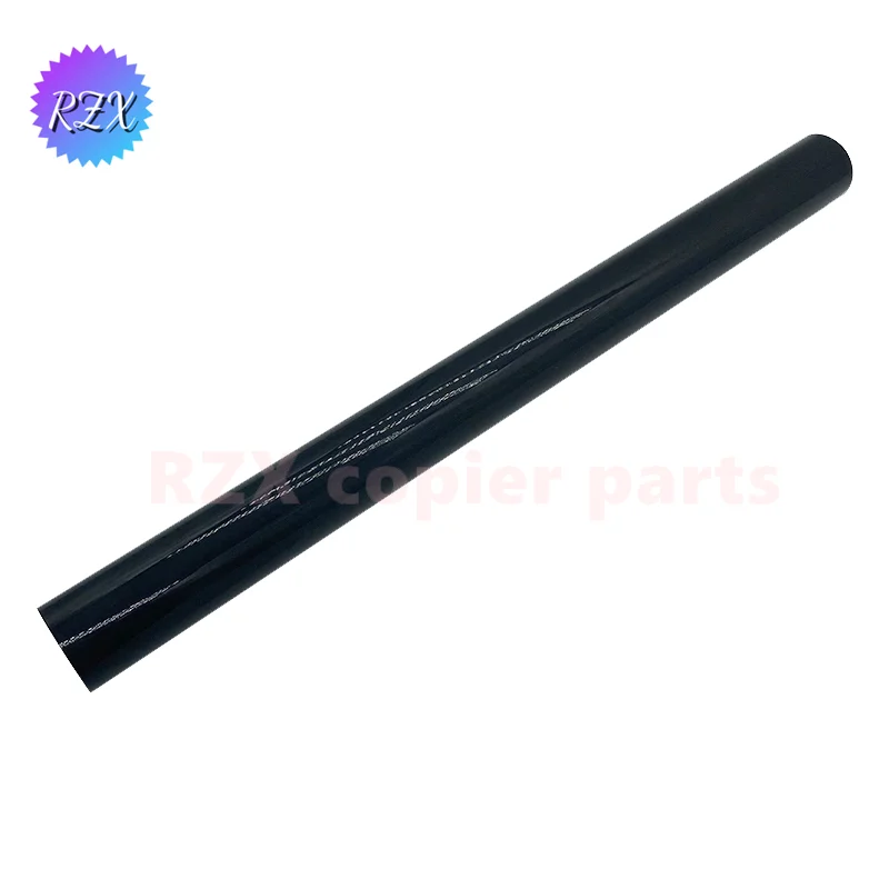 AE01-0110 Fuser Film Sleeve for Ricoh Aficio MPC4504 5504 5004 IMC2000 2500 3000 3500 4500 3000 3001 2000 Copier Printer Parts