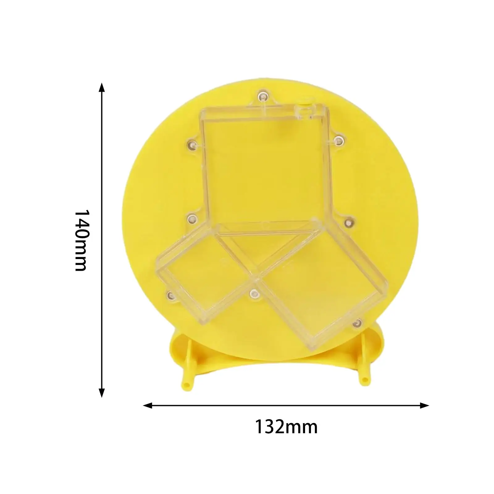 Ensemble d'expérimentation de théorème de Pythagorrations, jouets pour enfants de 3 ans, cadeaux