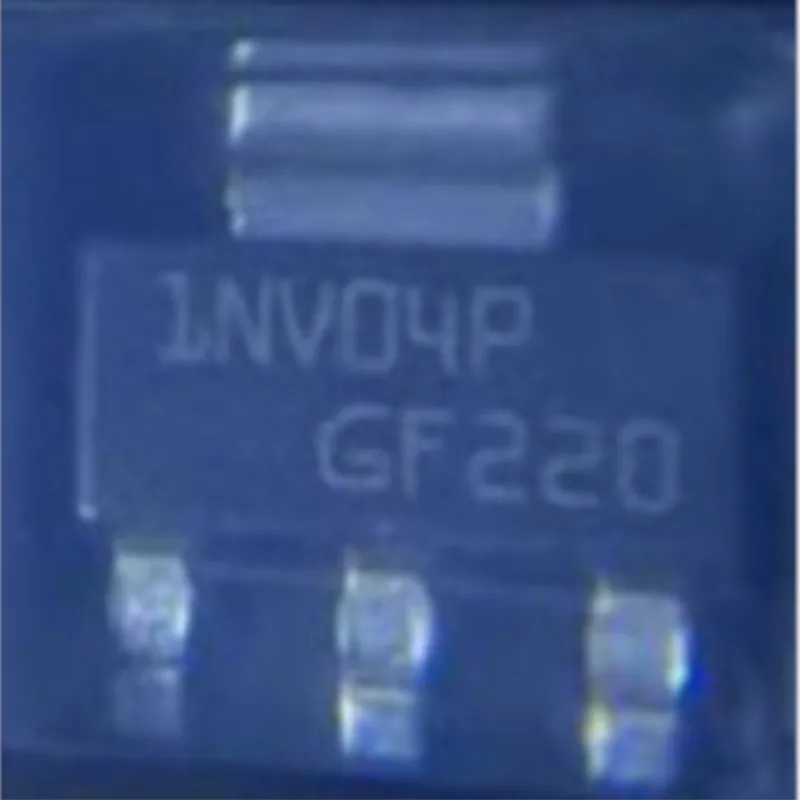 1NV04P    VNN1NV04P    VNN1NV04PTR-E    45V 2.6A    SOT223    (Product quantity: 10 pieces)