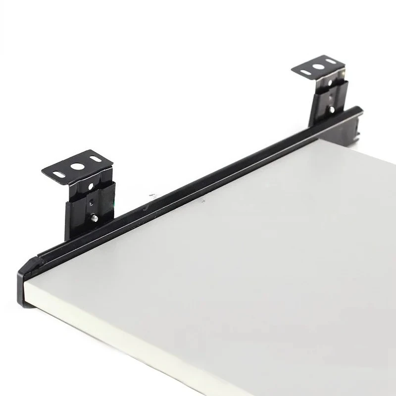 Thumbnail 2 - #42 Drawer Runners List of Top Picks