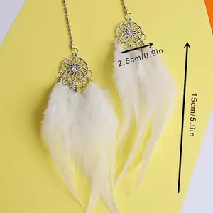 En iyi 5 satış, tüy cam hat sanatı-no. 5