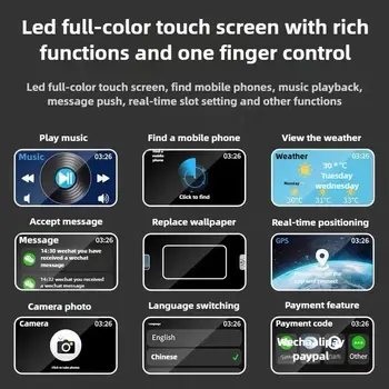 8 best sales 슈퍼딜 - №8