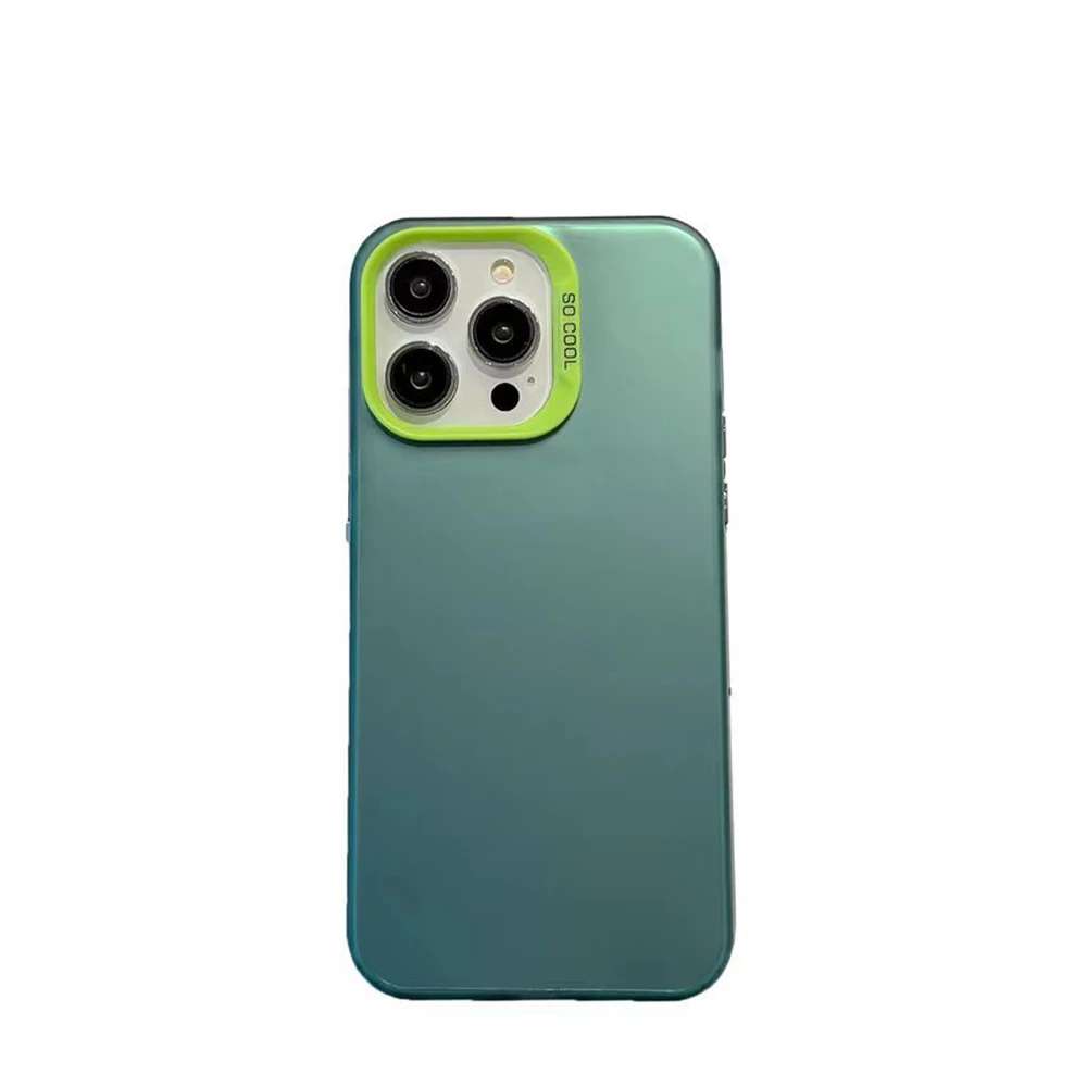 Voor iPhone 16 15 14 13 12 11 Pro Max Mini SE 2020 2022 XS XR 7 8 Plus DIY foto ontwerp aangepaste case IMD Schokbestendige achterkant