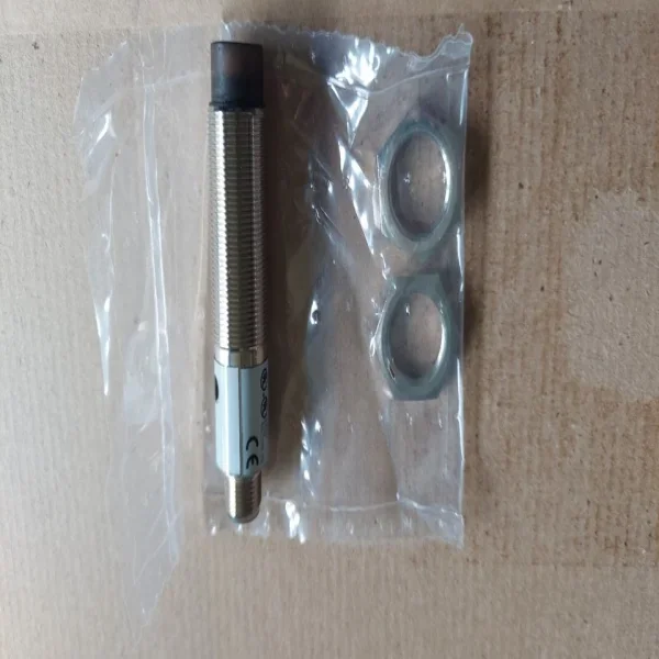 2026 Bes 516-360-g-s4-h Inductive Sensor Oem Made in Germany Brand New Original Spot Plc