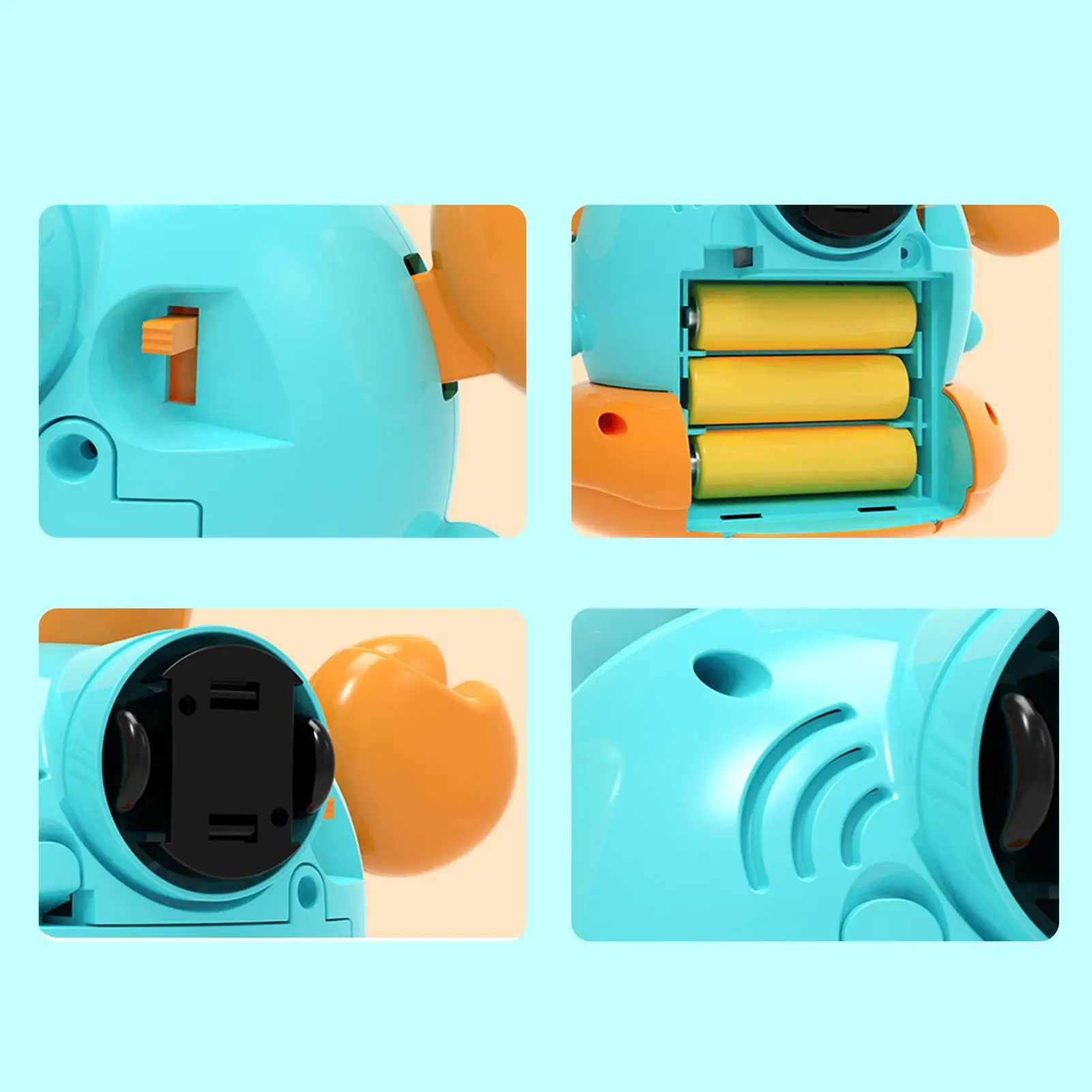 granchio-danzante-educativo-divertente-giocattolo-elettrico-per-bambini-con-luce-led-e-musica-per-bambini-e-bambine-famiglia-e-casa