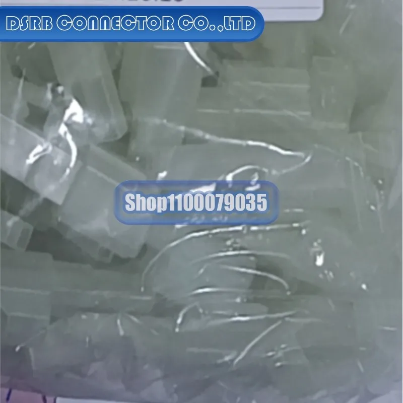 

100pcs/lot 6090-1031 1897015-2 12010300 12020833 12124580 121668-0034 15304732 connector new original