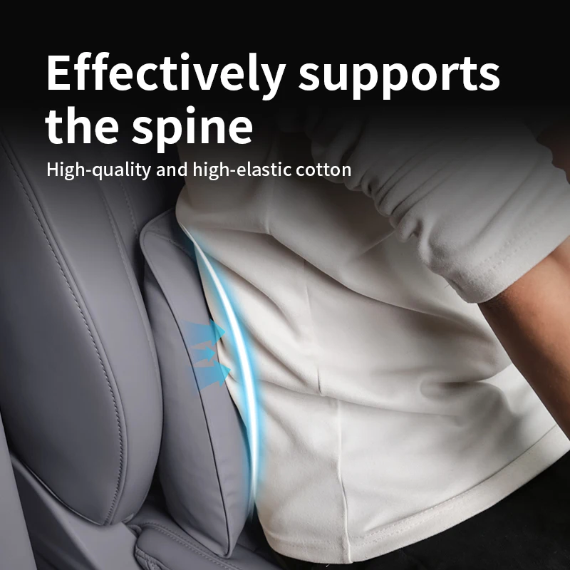 

Одноразовая автомобильная подушка-подголовник из пены с эффектом памяти, высококачественная, для Sylphy, Almera, Pulsar, Sentra, Sunny, Altima, Teana, Maxima.