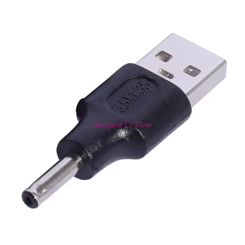 

N3UC Универсальные USB-адаптеры 5 В для зарядки электроники для планшетов