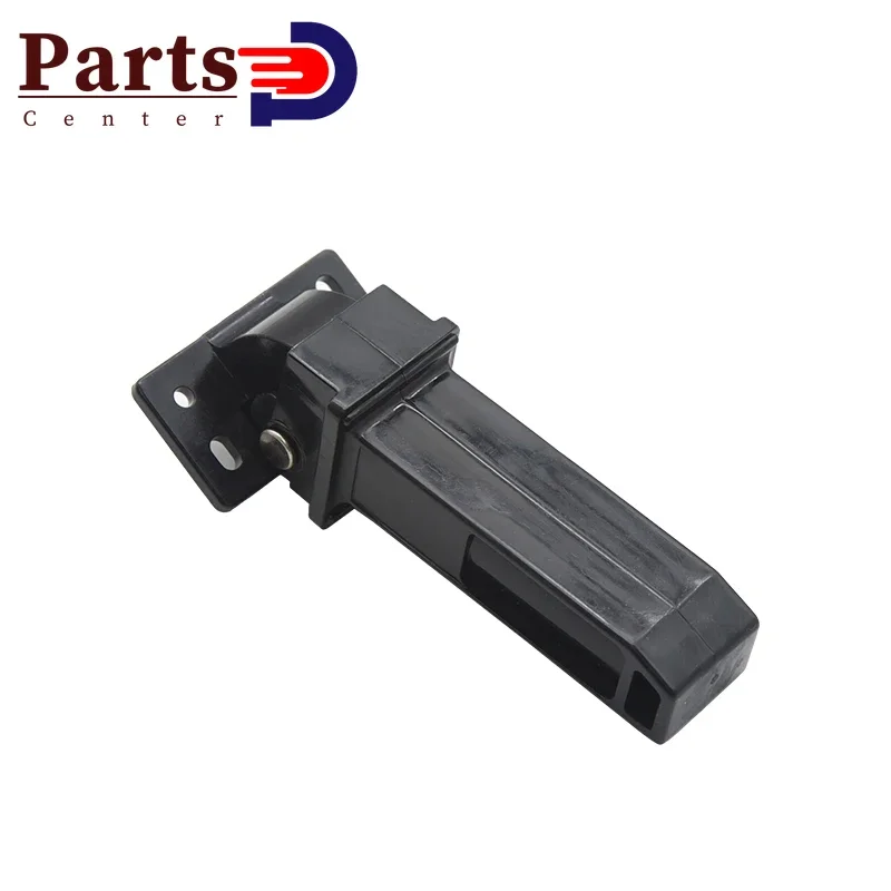 

10pcs 302NM18021 ADF Hinge for KYOCERA M3040 M3145 M3540 M3550 M3560 M3645 M3655 M3660 M6030 M6035 M6230 M6235 M6530 M6535 M6630