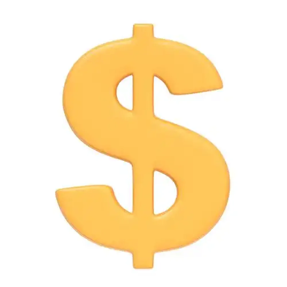 

No Send Items only for Price Difference