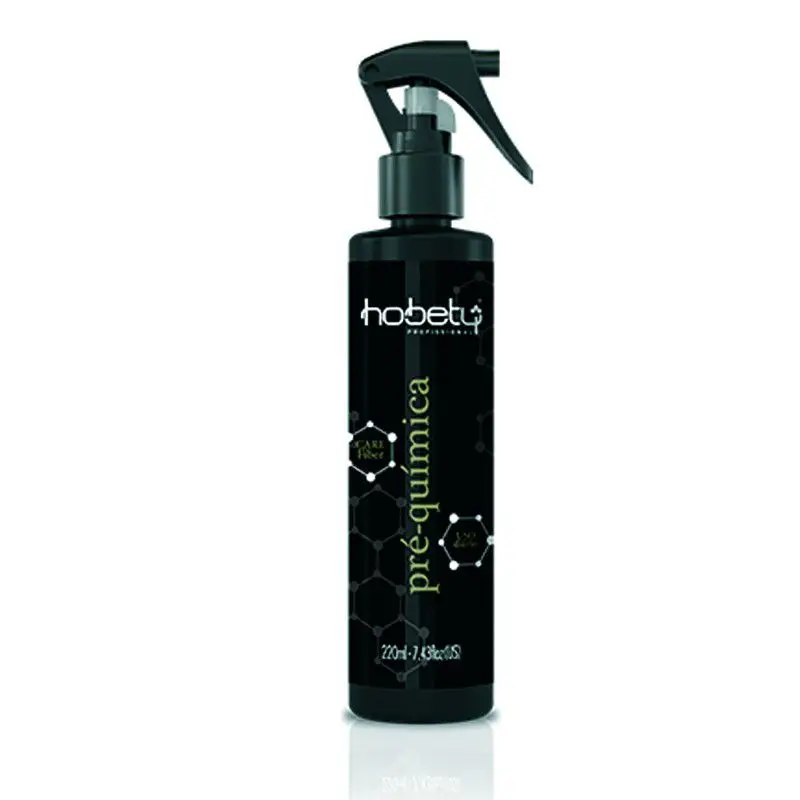 Pre-Chemical Professional Hobety 220ml