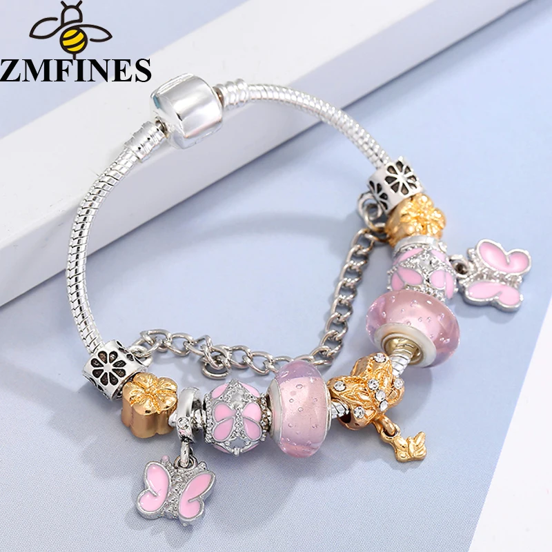 41 Style Murano Gla…