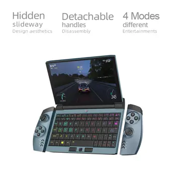 6 最佳銷售 一 gx - №1