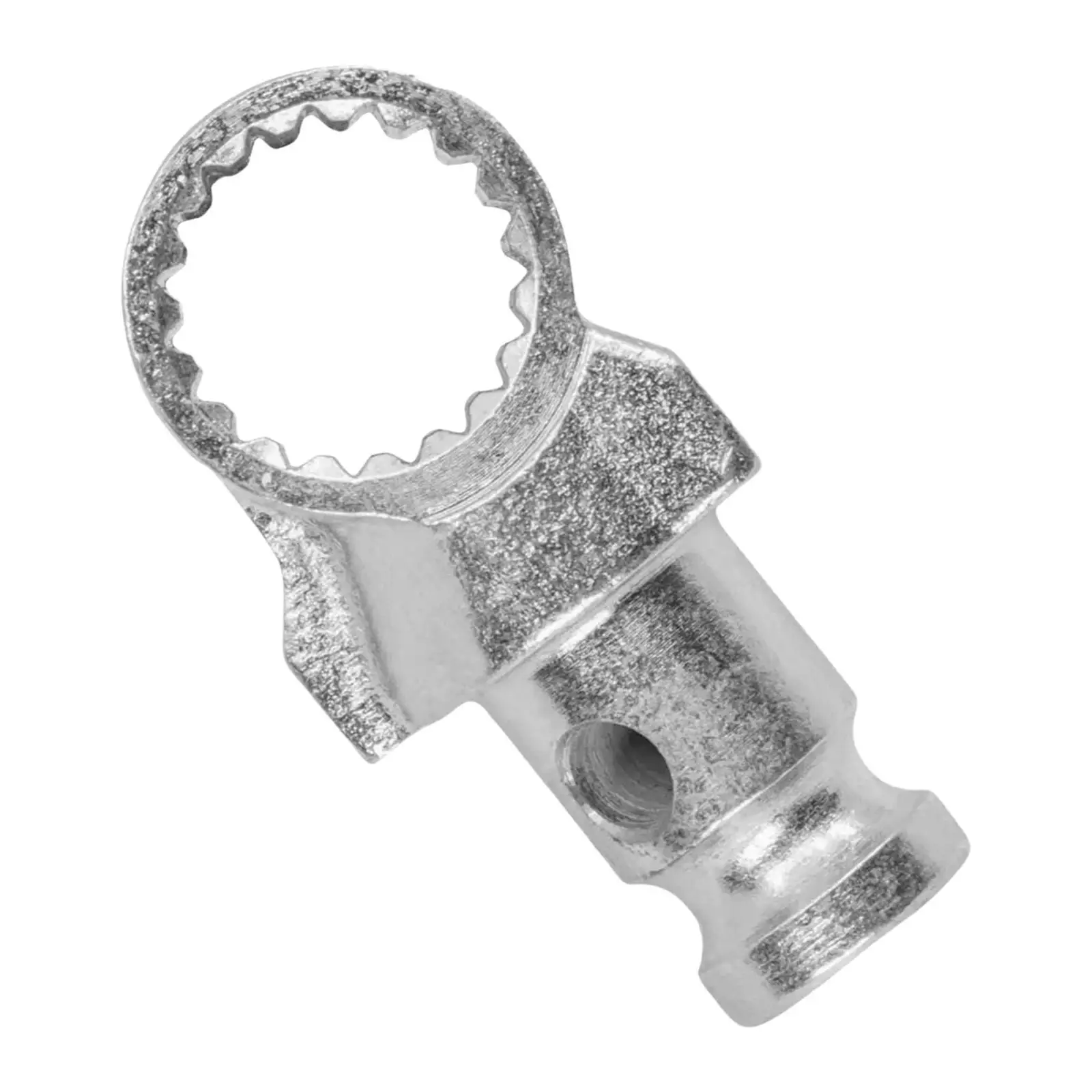 

Kick Start Joint Knuckle Металлический Серебристый Прочный рычаг стартера мотоцикла для Honda CRF450R CRF450X Аксессуары