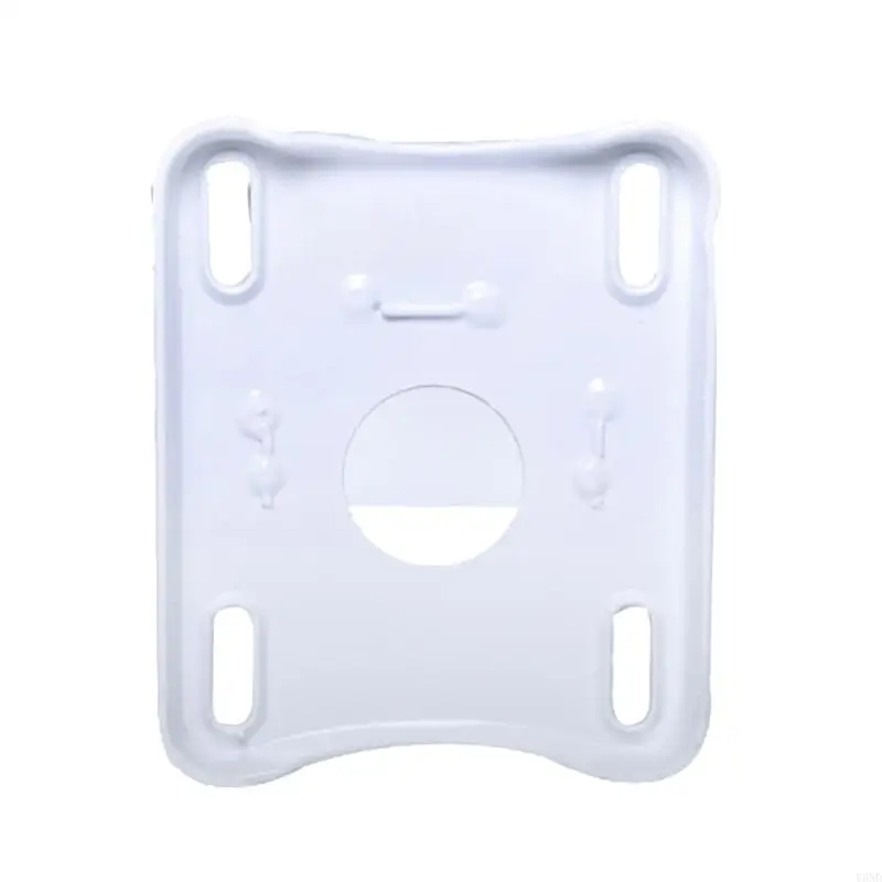 حامل كاميرا معدني عالمي لتركيب أعمدة الحائط 180 درجة دوران قابل للتعديل إعدادات سريعة ملحقات المراقبة Y3ND #2