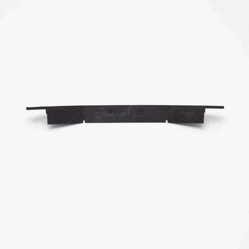 Suction Scraper Acc…