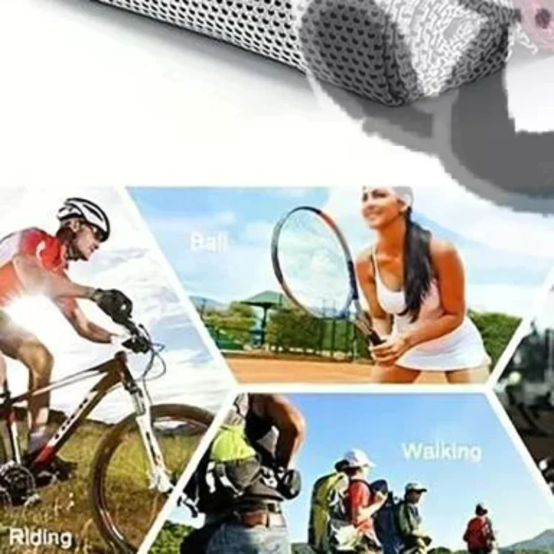 Быстросохнущее-спортивное-полотенце-40x80-см-синее-серое-зеленое-оранжевое-для-плавания-тренажерного-зала-фитнеса-кемпинга-бега-пляжа-для-мытья-лица