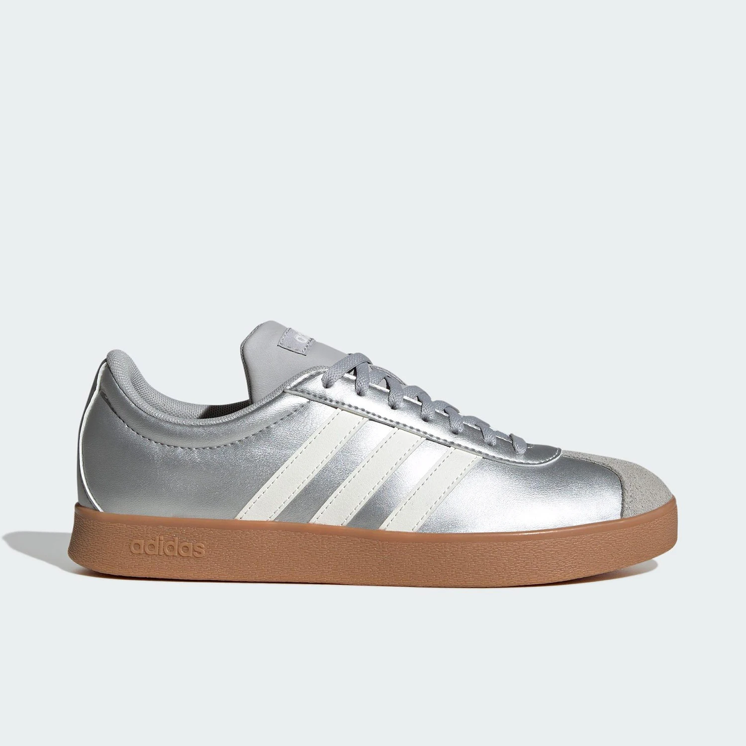 Adidas Genuine Vl C…