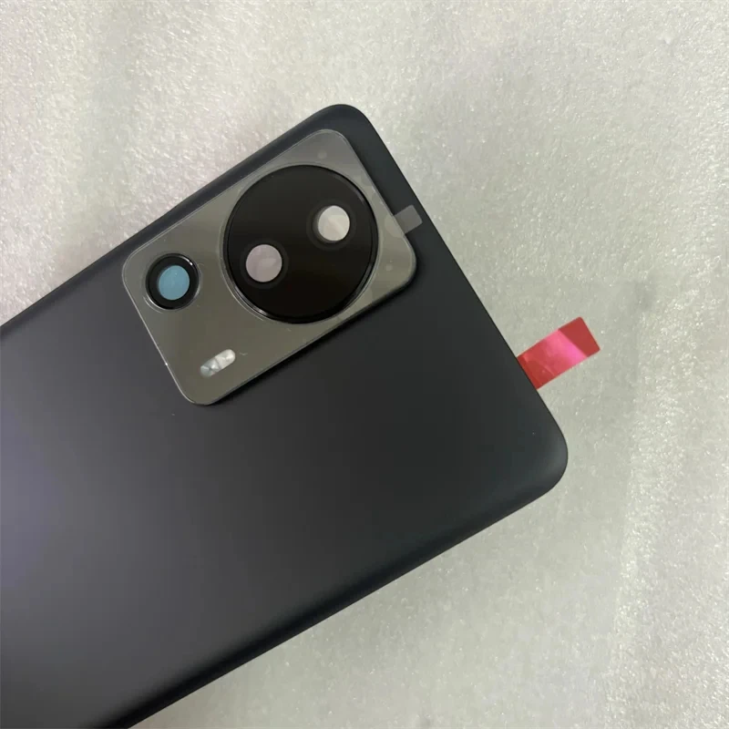 novo-para-xiaomi-mi13-lite-lente-de-vidro-ceramico-traseiro-pecas-de-reposicao-tampa-da-bateria-carcaca-e-camera-–-pecas-de-reparo-para-celular