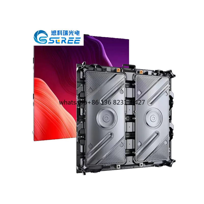 Outdoor Waterproof … - image