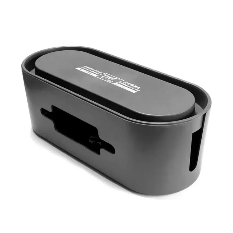 Limited Clearance TATTU Lipo Battery Safety Charging Bag Explosion-proof Protective Box
