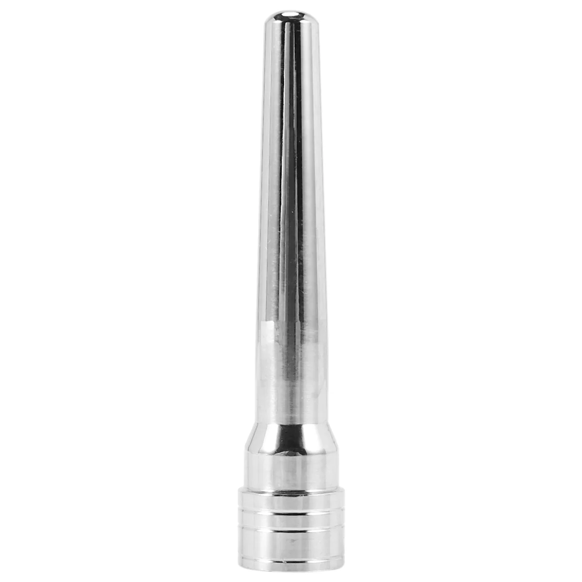 Steam Nozzle Tip Spout for Dedica EC680/EC685, EC9335, ECP3420, ECO310, Milk Foam Inner Tube, Stainless Steel