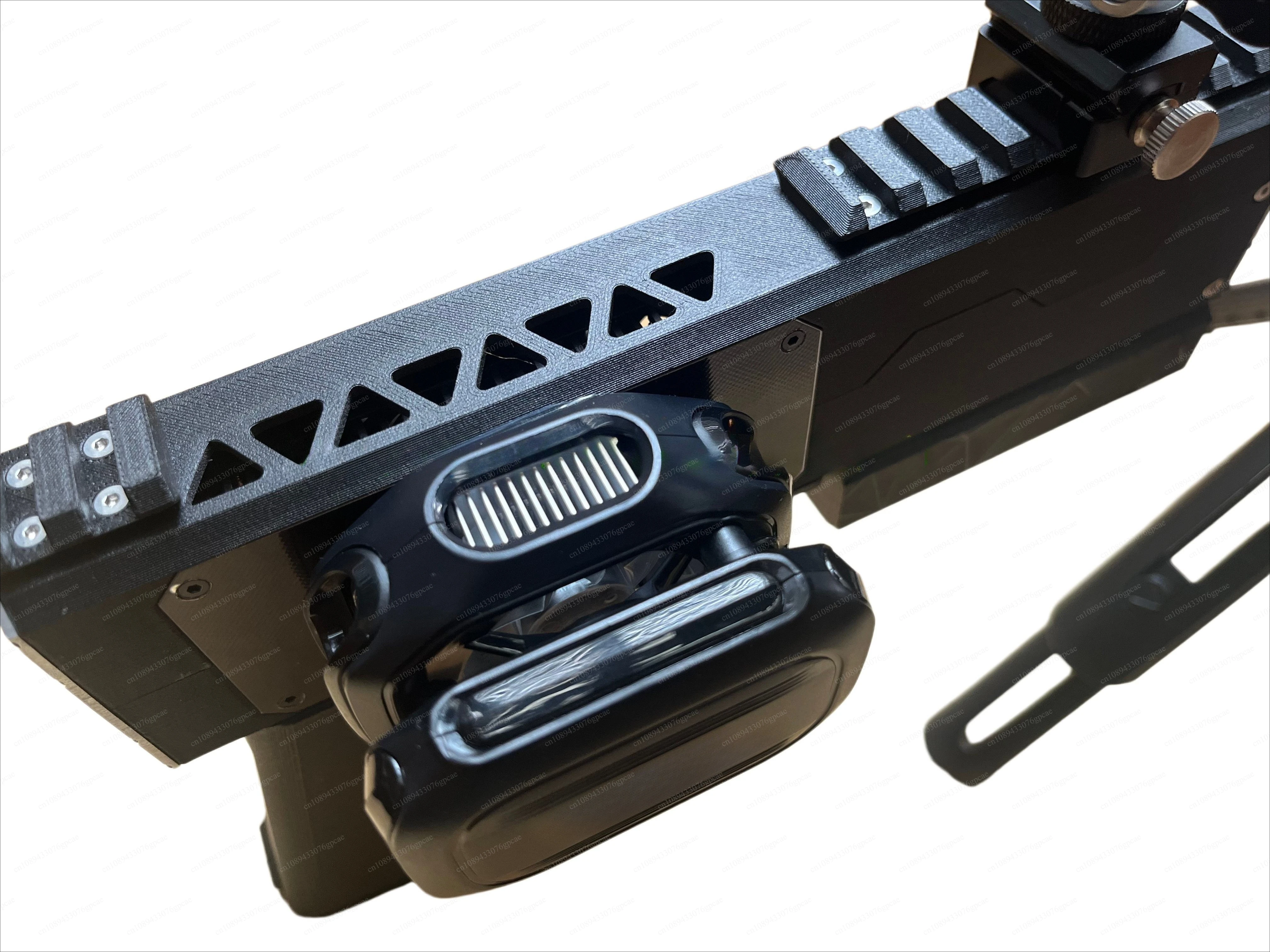 Manual Tool, Ignition Cutting Device Portable 130-watt    Cutting Machine, Electronic Product