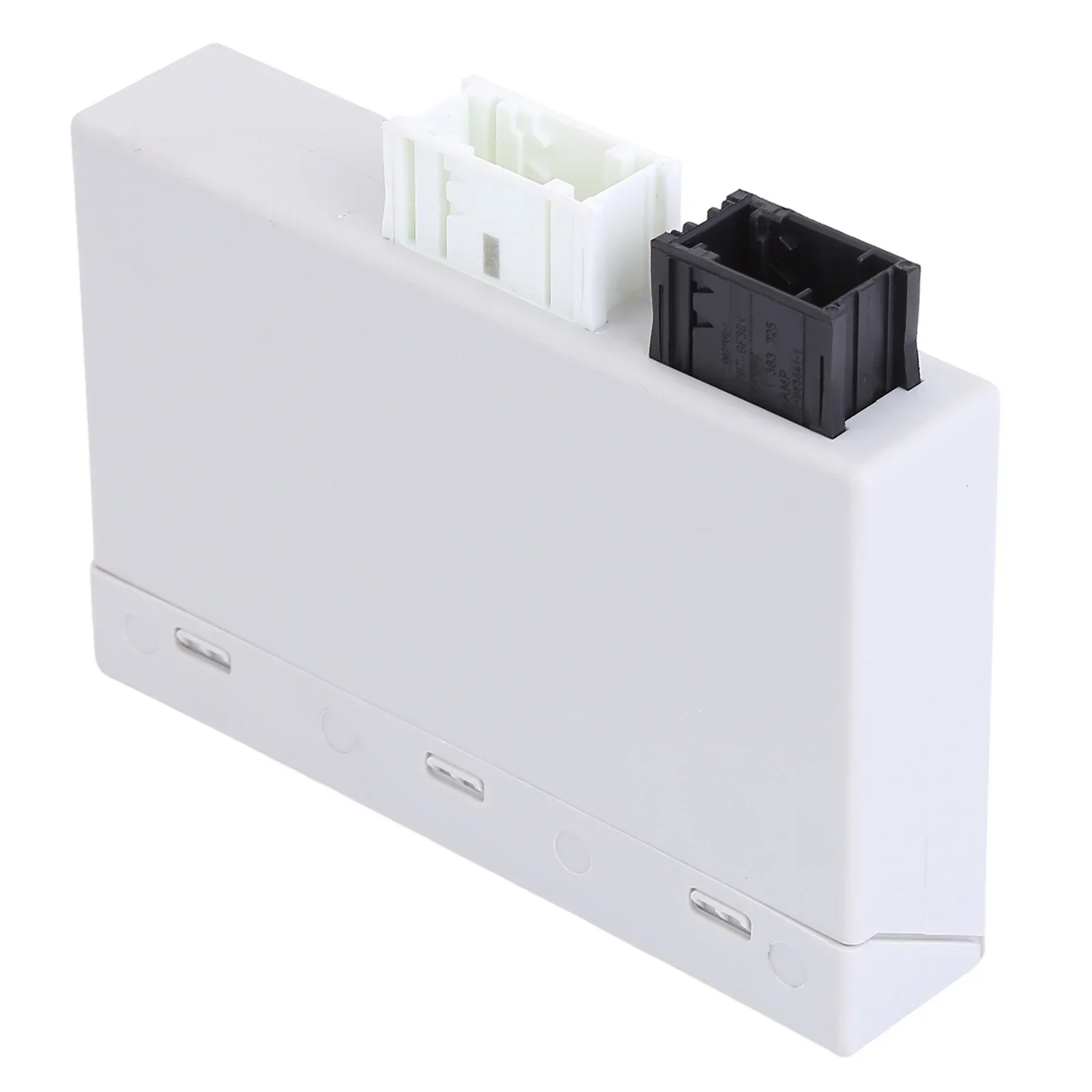 Applicable for BMW X1 E84 Parking control unit Module 66209252637