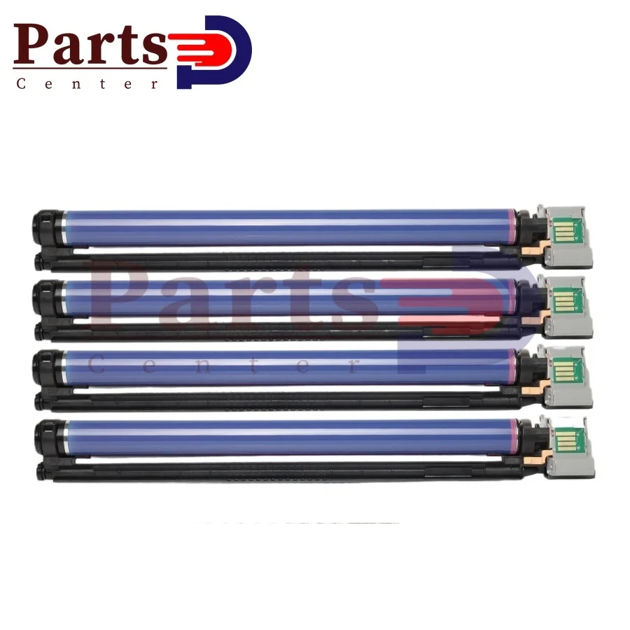 

013R00662 Black Color Drum Unit is for Xerox AltaLink C8030 C8035 C8045 C8055 C8070 WorkCentre 7855 7970 Drum Cartridge 80,000P