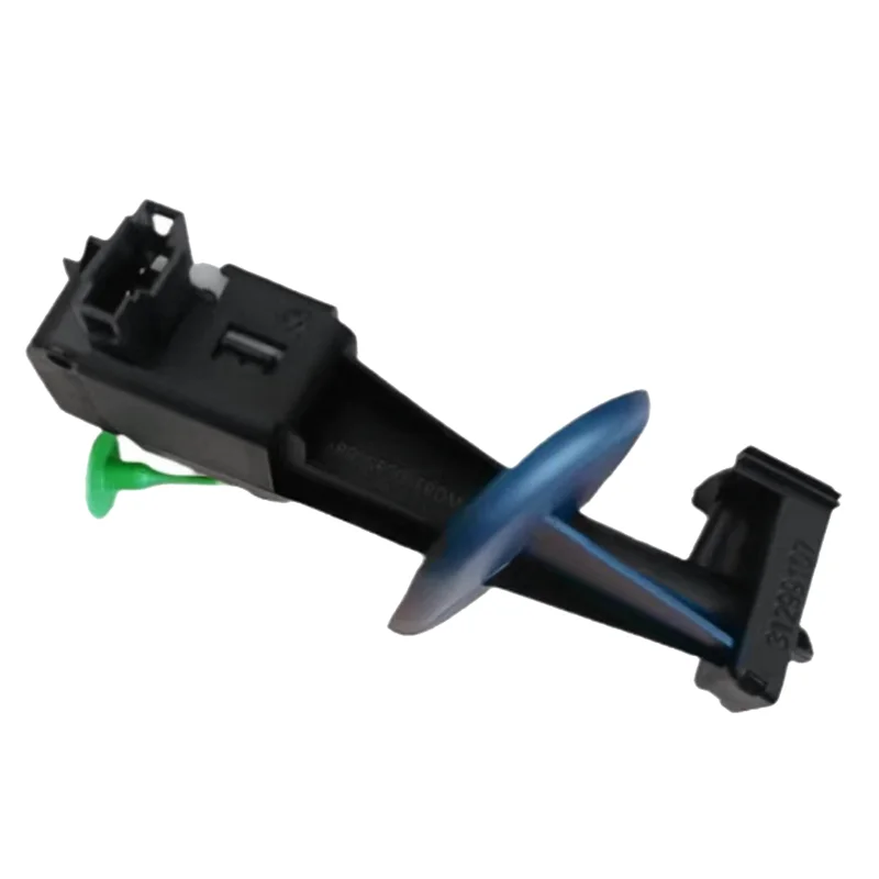 

Автомобильный замок крышки топливного бака, крышка топливного бака, центральный замок 31299107 для VOLVO XC60 S60 S80 XC70 2008-2013