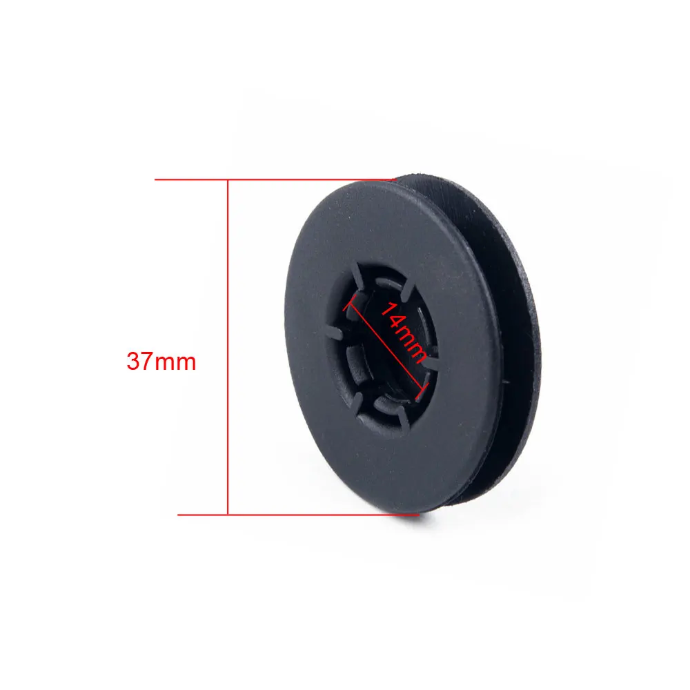 4pcs Car Carpet Retainer Fastener Car Floor Mat Fixing Clips Auto Interior Accessorie For Mercedes Benz W205 W245 X164 W140 X156