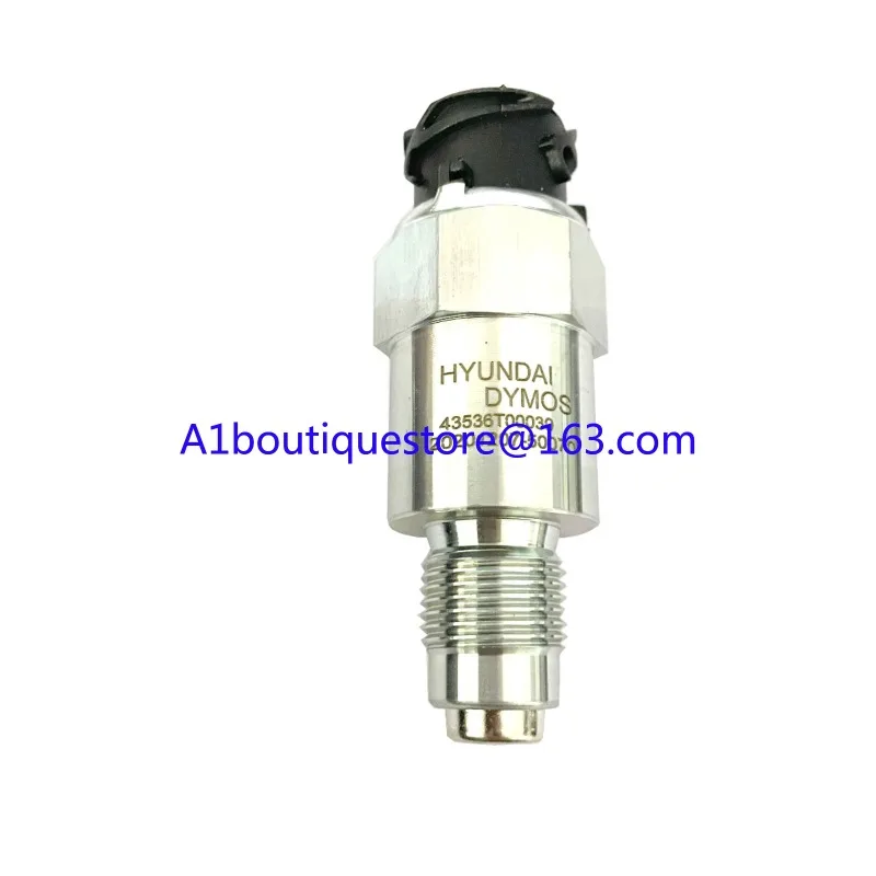 

43536T00030 Подходит для датчика спидометра Сычуань Hyundai Chuanghu 43536-T00030