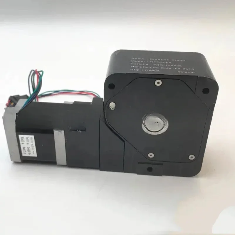 

FOR Tool Rts9060 Precision Indexing Stage Translation Stage Turntable