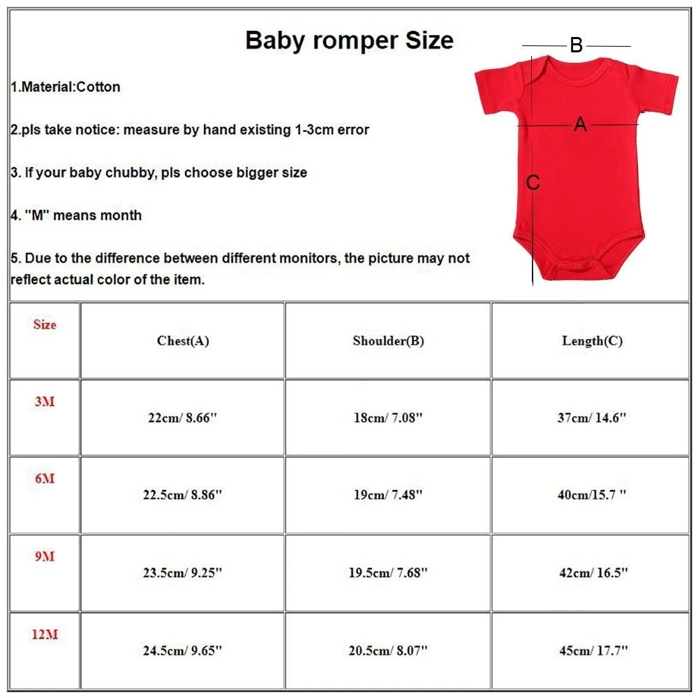 My First Christmas Outfits Custom Baby Name 2025 Christmas Rompers for Babies Cotton Unisex Short Sleeve Xmas Bodysuit
